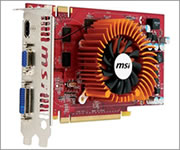 N9800GT-MD1G ECO